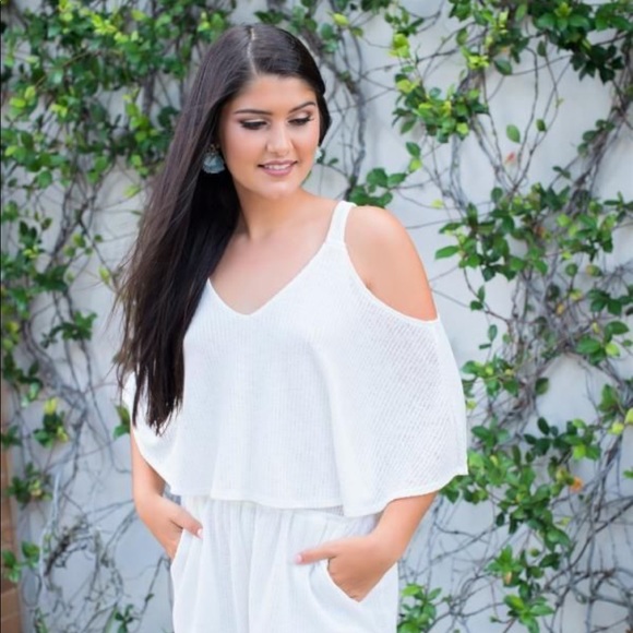 Meet your Posher, Amanda - Picture 8 of 11